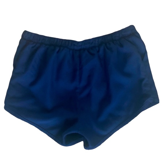 Land’s End 2 Pair Swim Board Shorts Ladies XL - Picture 6 of 7